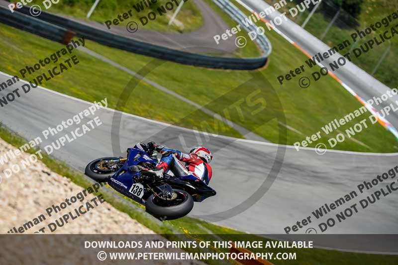 Brno;event digital images;motorbikes;no limits;peter wileman photography;trackday;trackday digital images